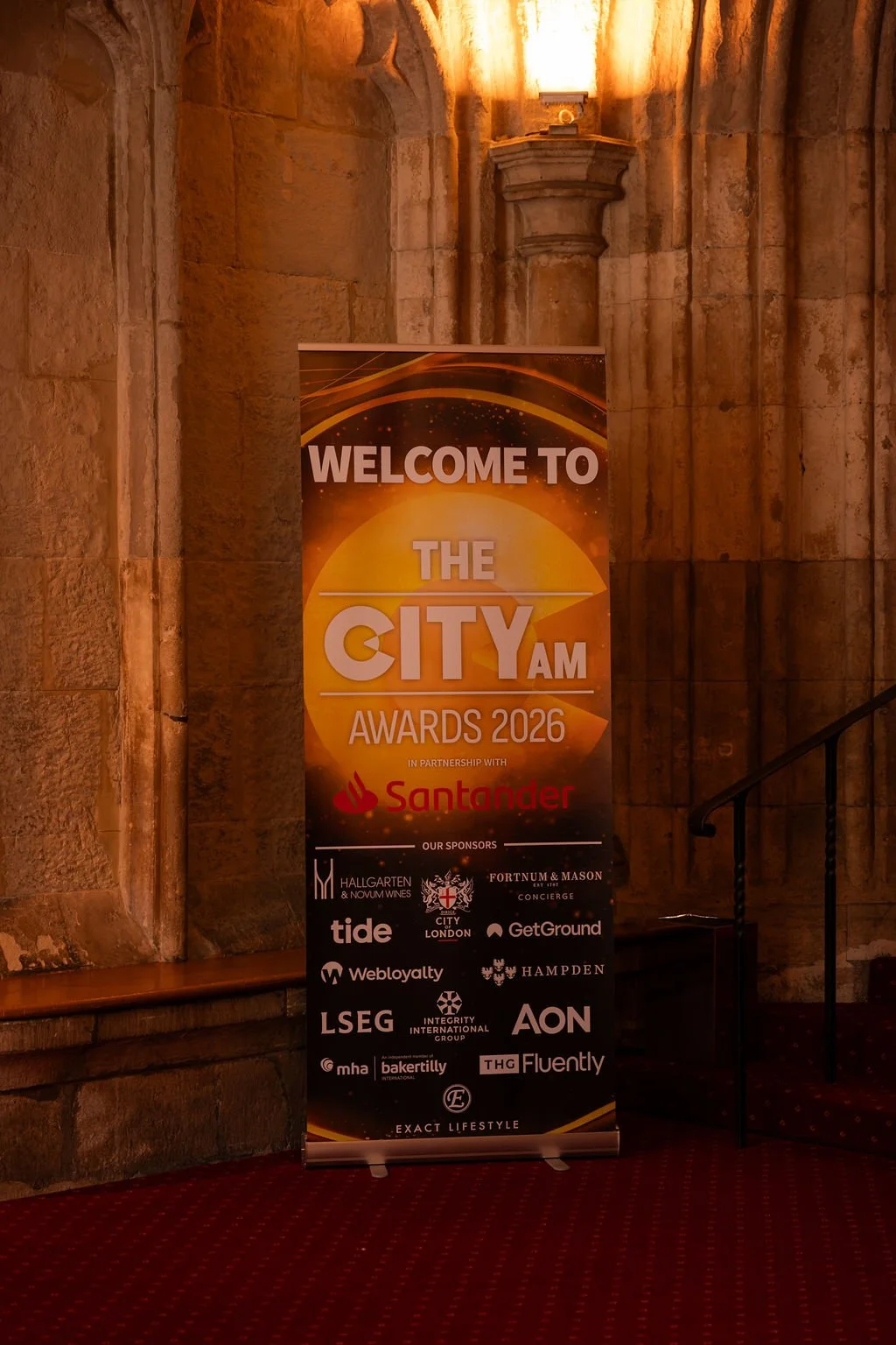 CityAM_Awards_2026-1790624.jpg