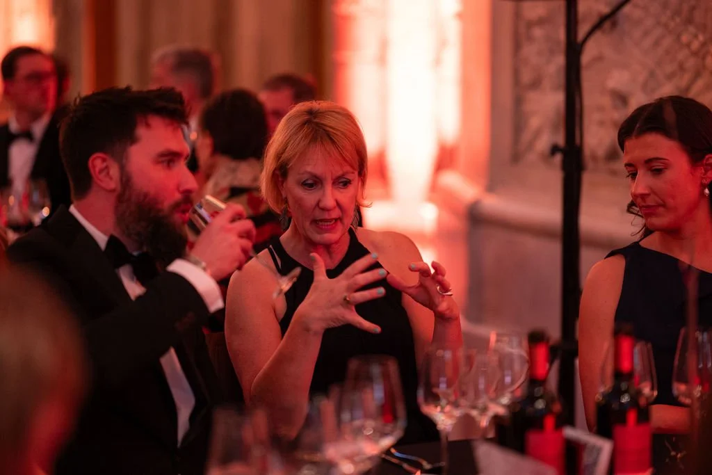 CityAM_Awards_2026-1800179.jpg