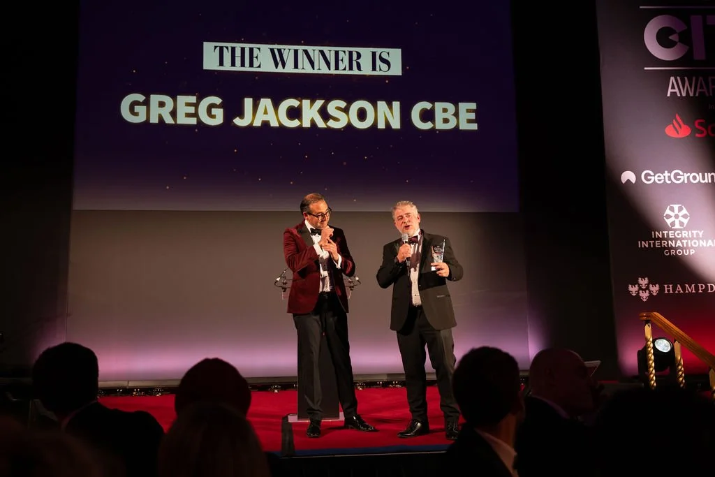 CityAM_Awards_2026-1800836.jpg