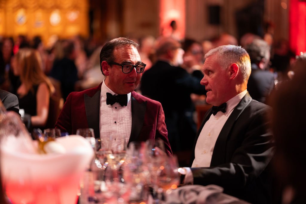 CityAM_Awards_2026-1800130.jpg