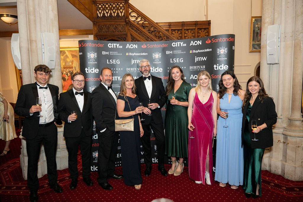 CITY_AM_AWARDS_2025-1623116.jpg