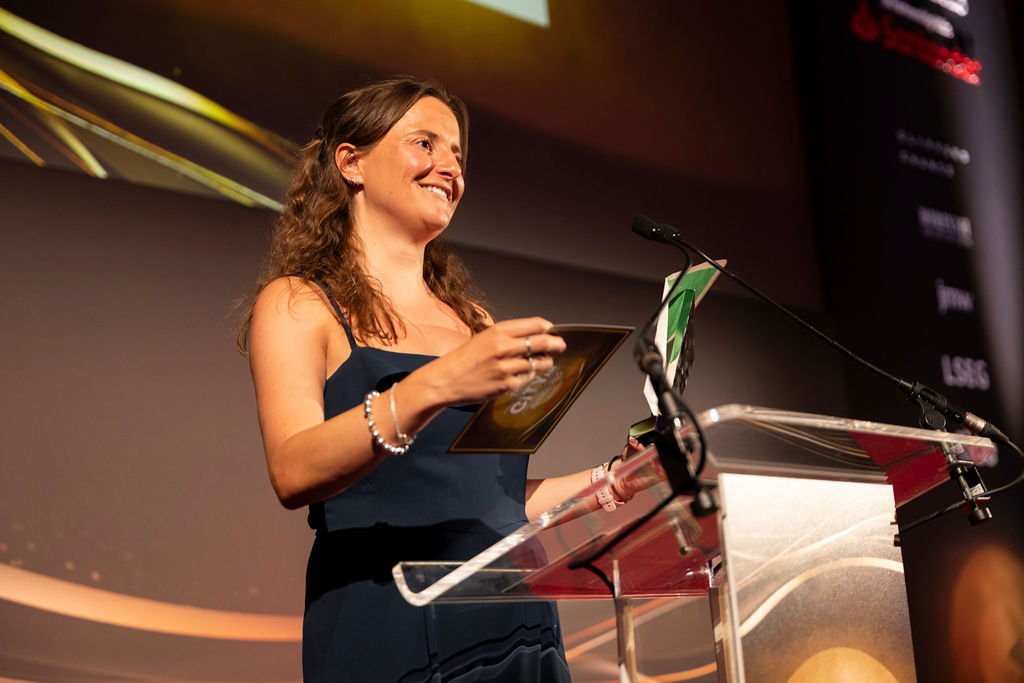 CITY_AM_AWARDS_2025-1300066.jpg