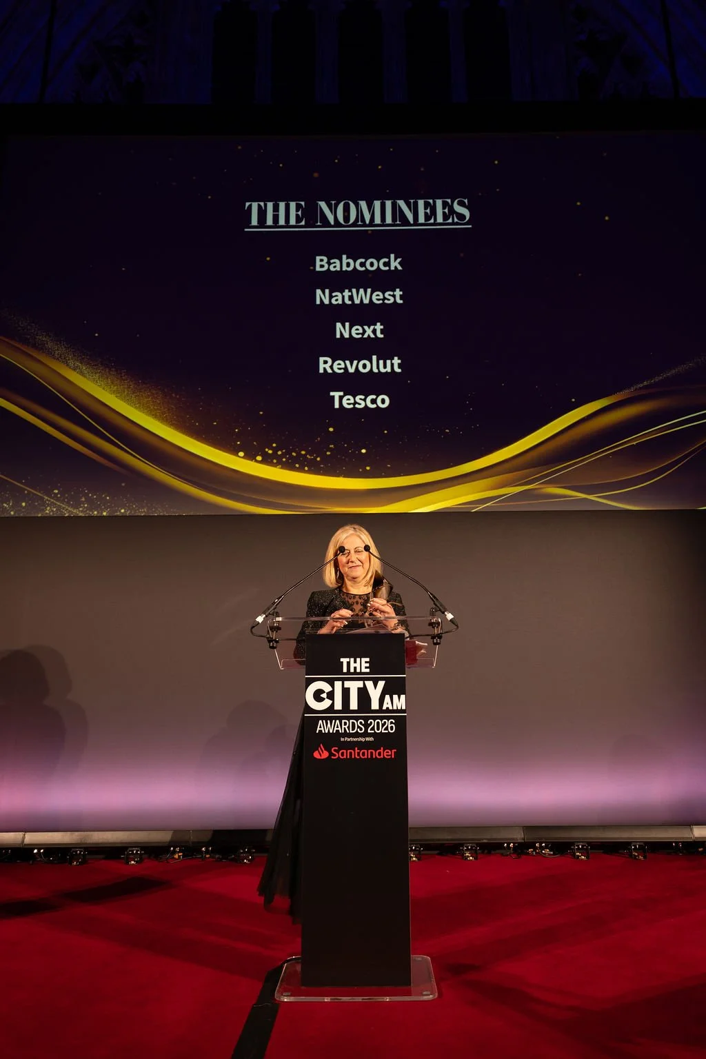 CityAM_Awards_2026-1800863.jpg