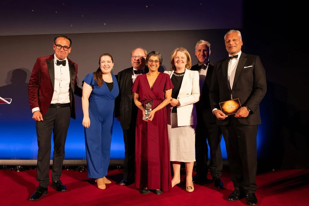CityAM_Awards_2026-1800582.jpg