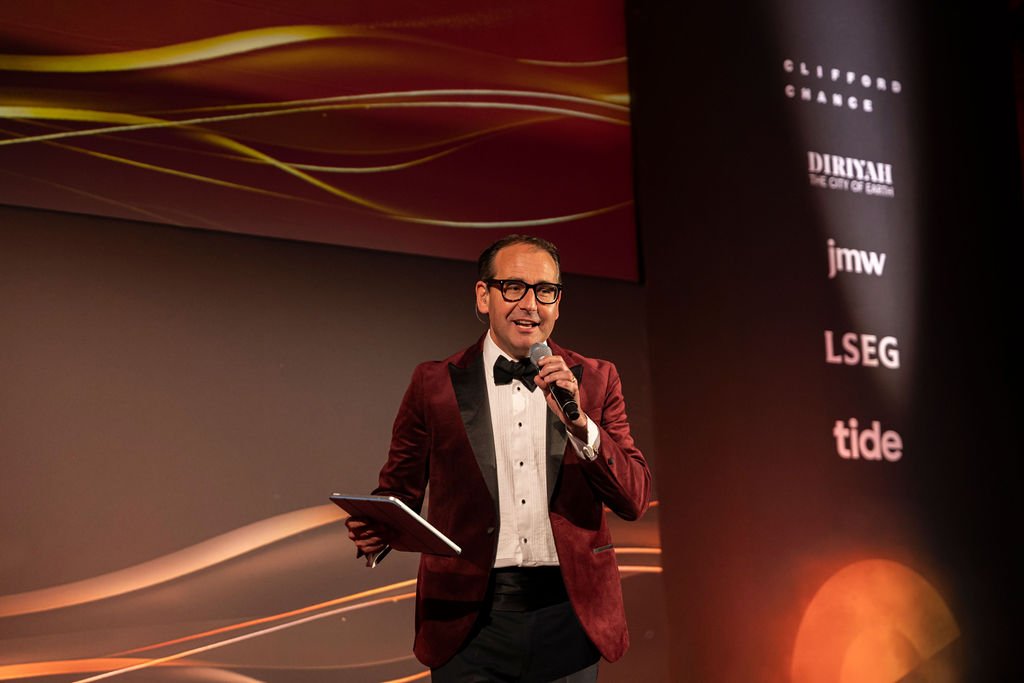 CITY_AM_AWARDS_2025-1290868.jpg
