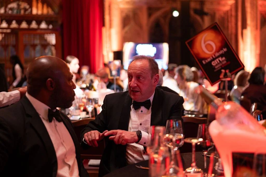 CityAM_Awards_2026-1800301.jpg