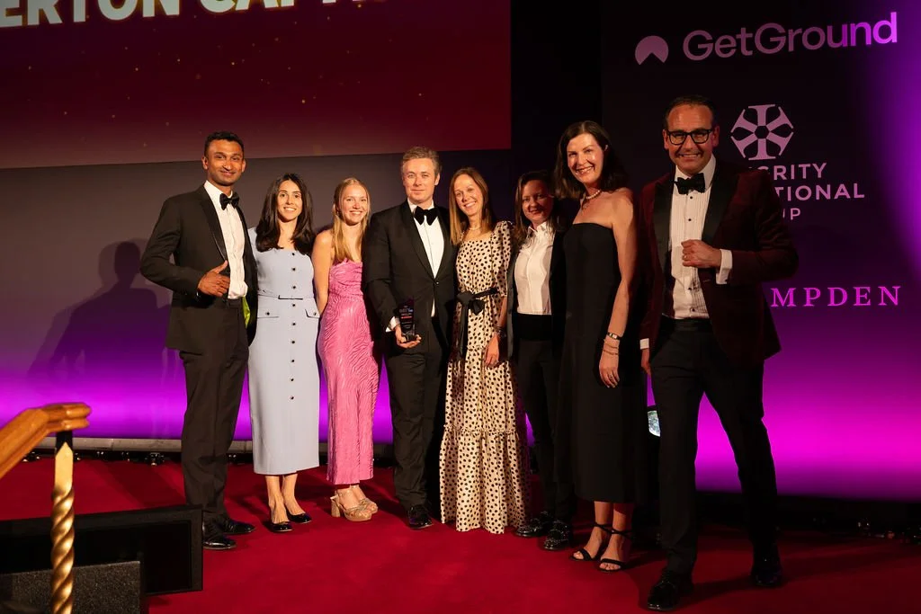 CityAM_Awards_2026-1800601.jpg