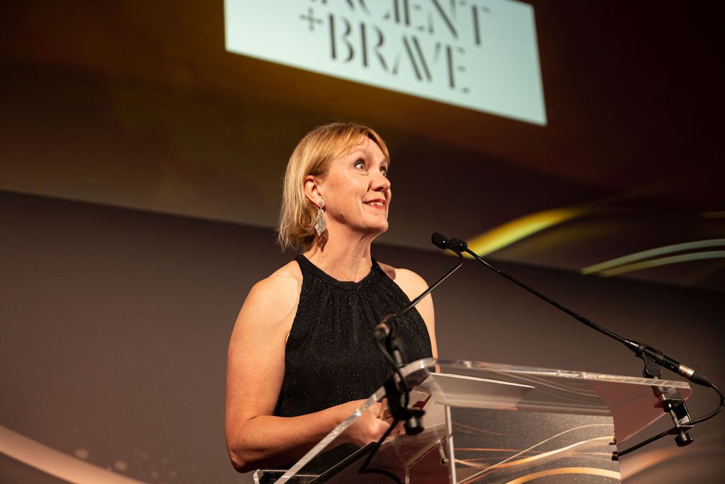 CITY_AM_AWARDS_2025-1300118.jpg