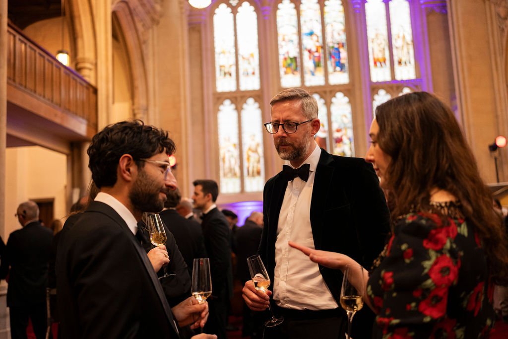 CITY_AM_AWARDS_2025-1290539.jpg