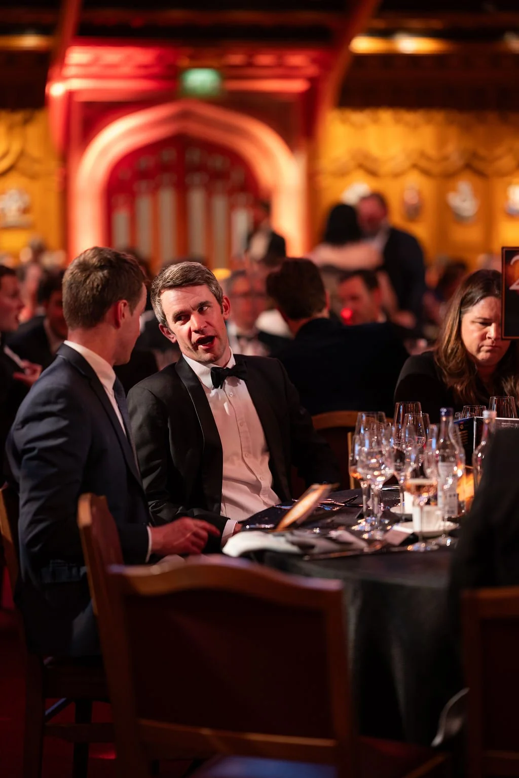 CityAM_Awards_2026-1800141.jpg