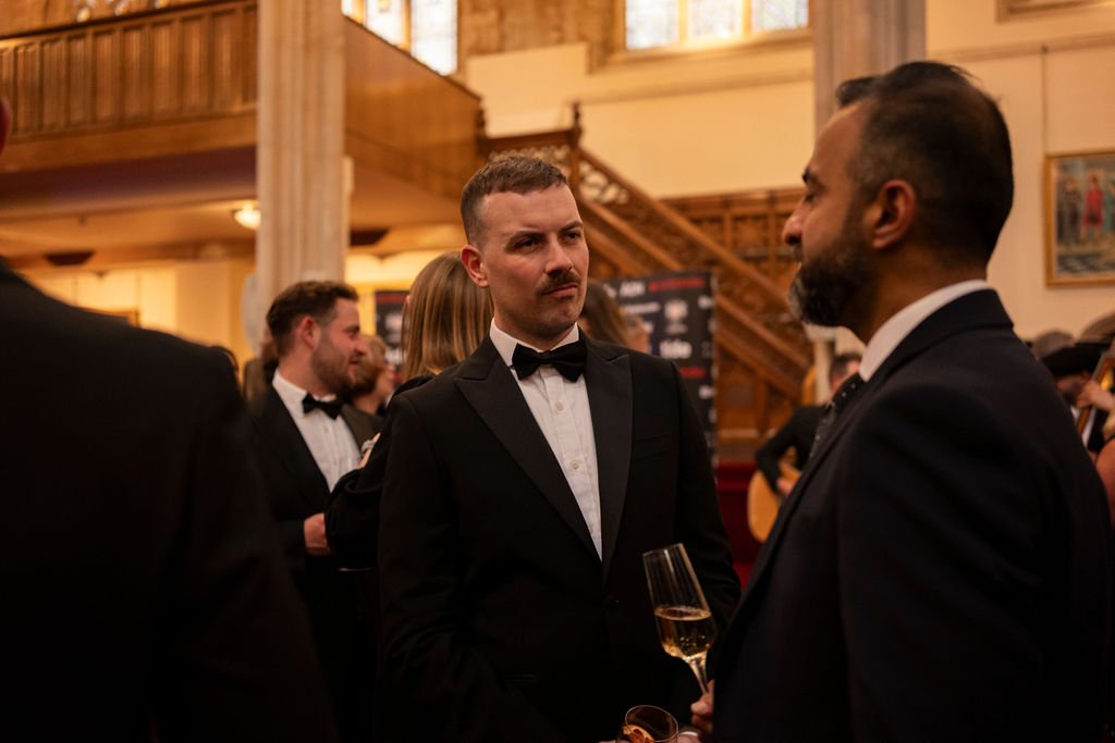 CITY_AM_AWARDS_2025-1290510.jpg