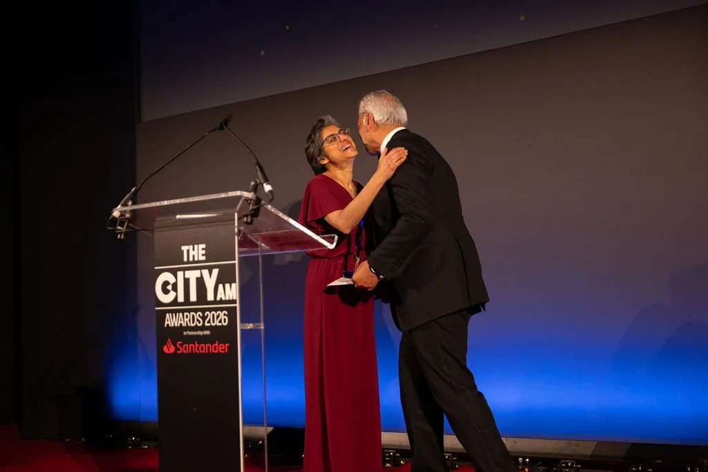 CityAM_Awards_2026-1800578.jpg