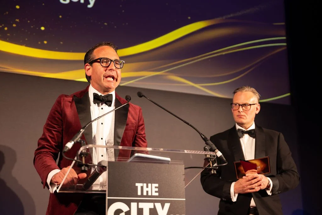 CityAM_Awards_2026-1800513.jpg