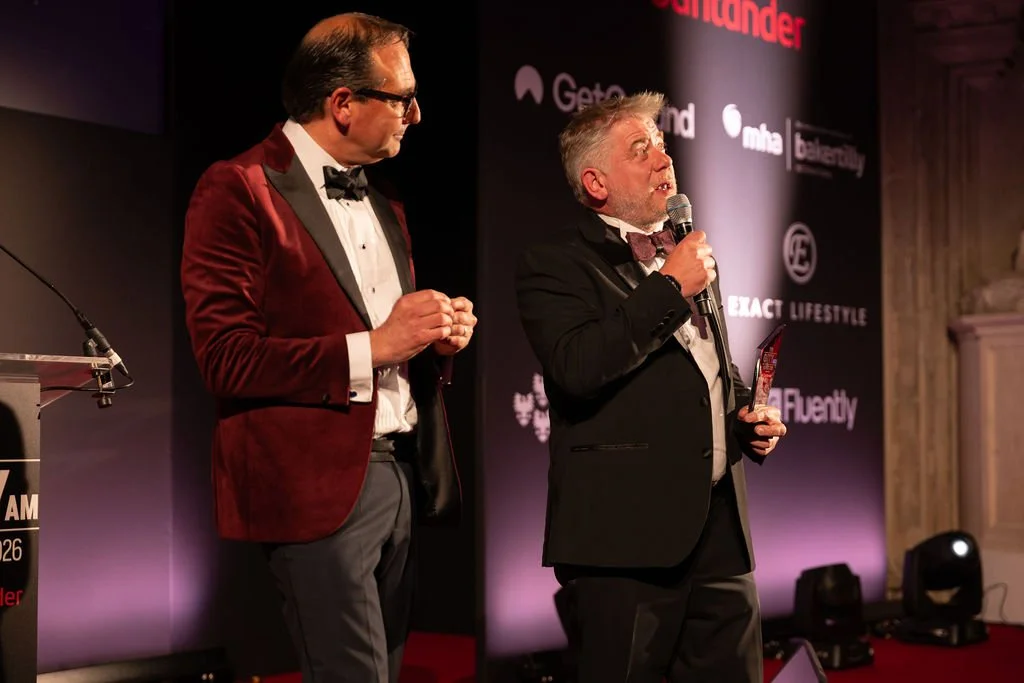 CityAM_Awards_2026-1800816.jpg