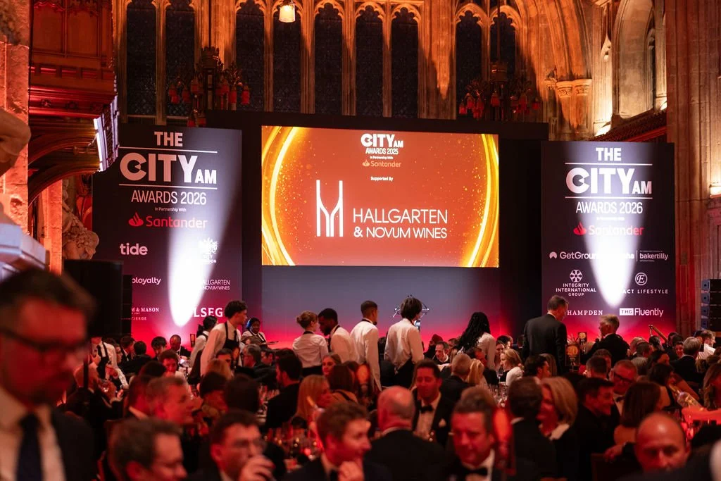 CityAM_Awards_2026-1800322.jpg