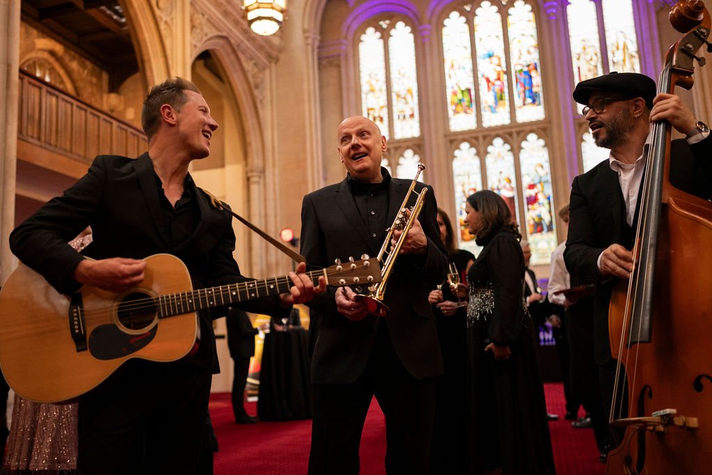 CITY_AM_AWARDS_2025-1290417.jpg