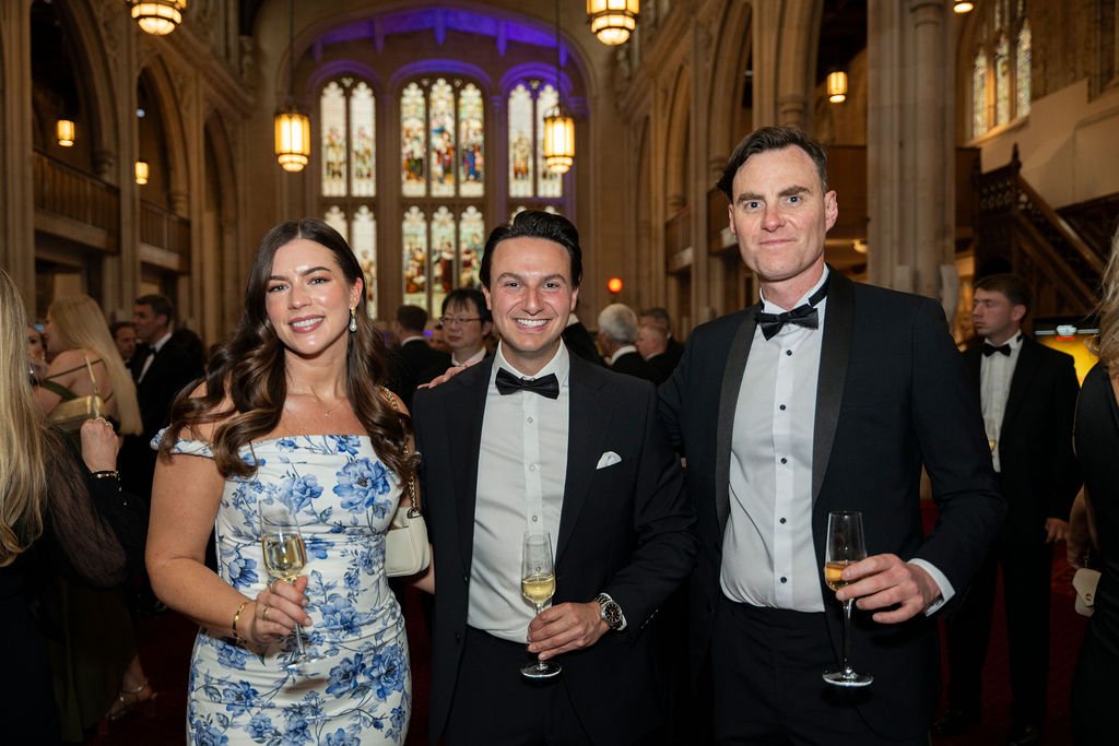 CITY_AM_AWARDS_2025-1623055.jpg
