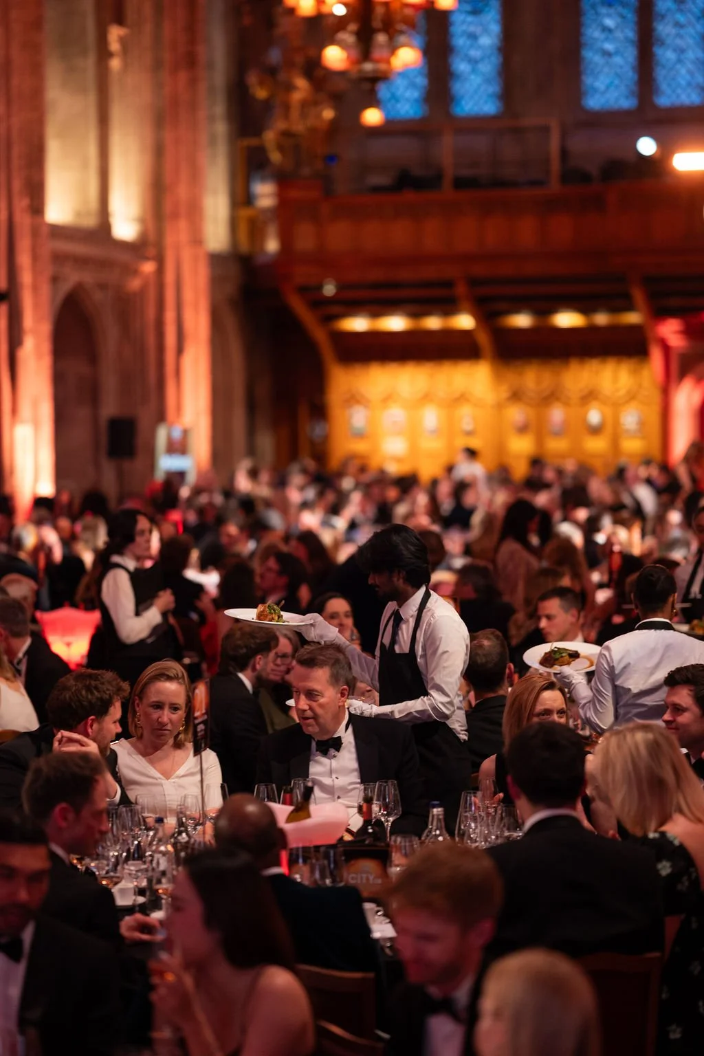 CityAM_Awards_2026-1800204.jpg