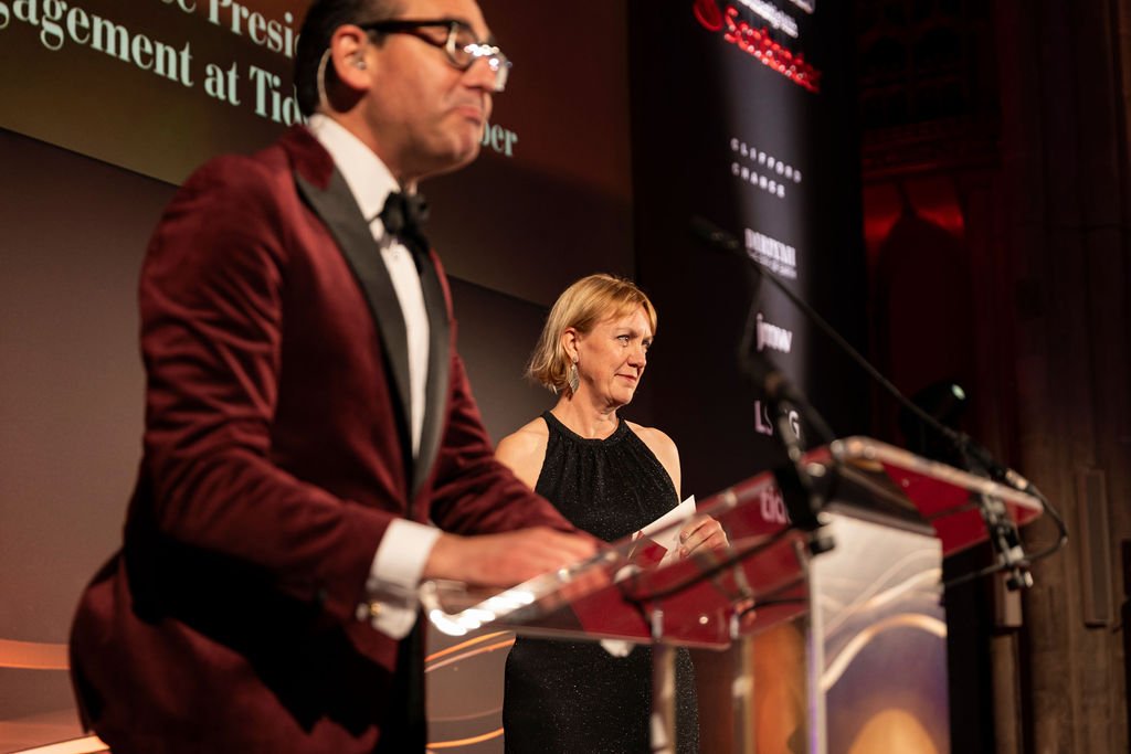 CITY_AM_AWARDS_2025-1300105.jpg