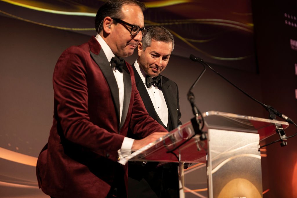 CITY_AM_AWARDS_2025-1300162.jpg