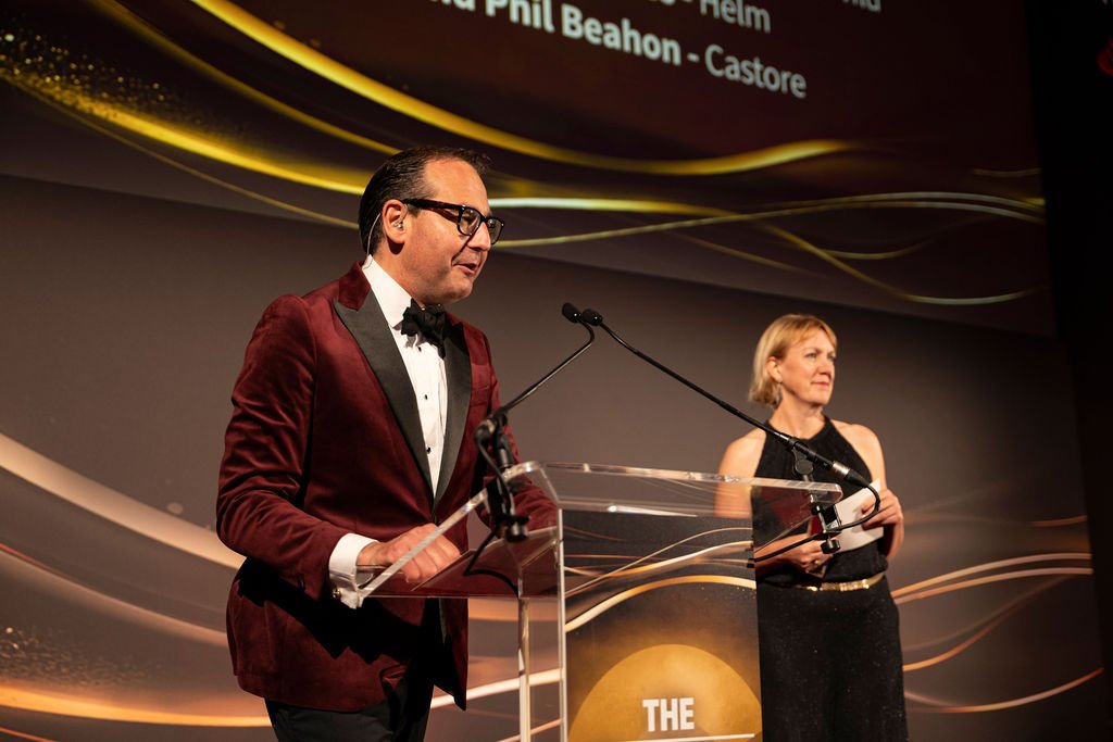 CITY_AM_AWARDS_2025-1300108.jpg