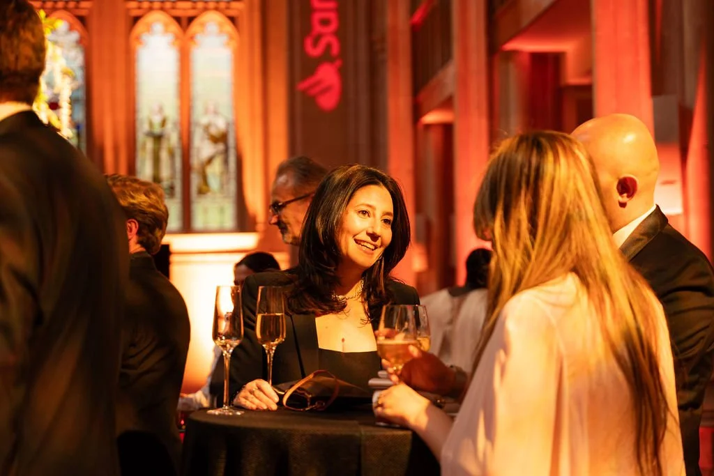 CityAM_Awards_2026-1790792.jpg