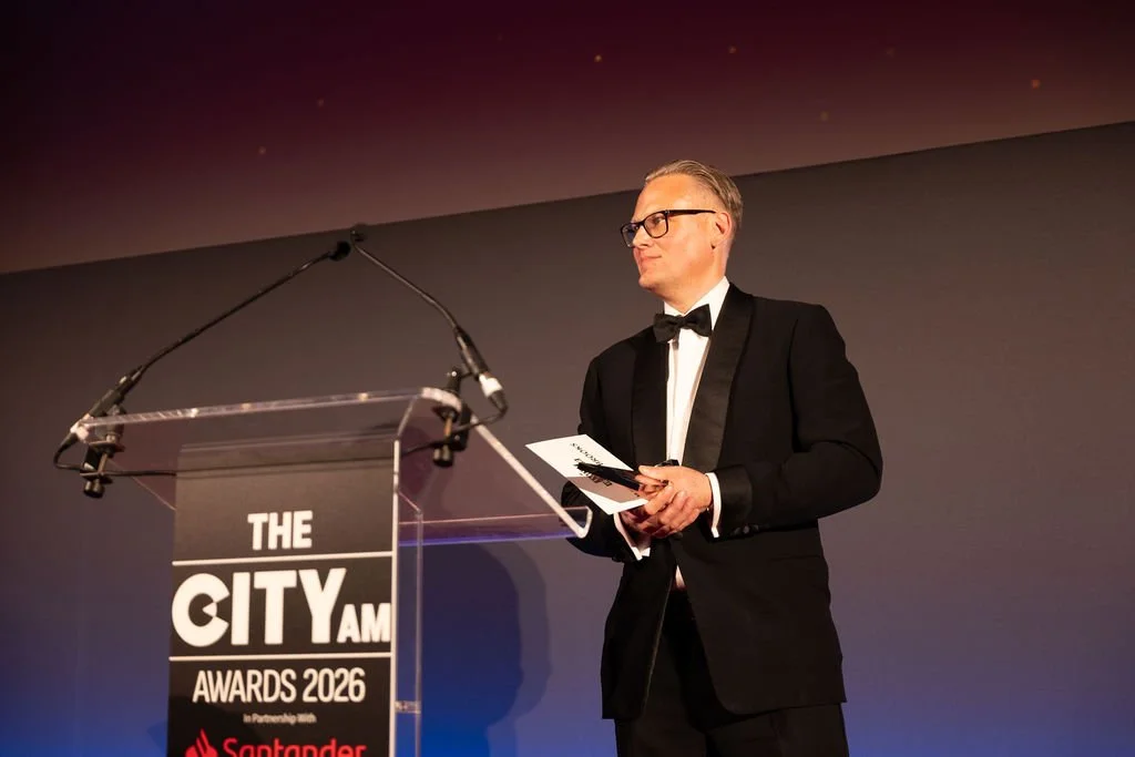 CityAM_Awards_2026-1800530.jpg