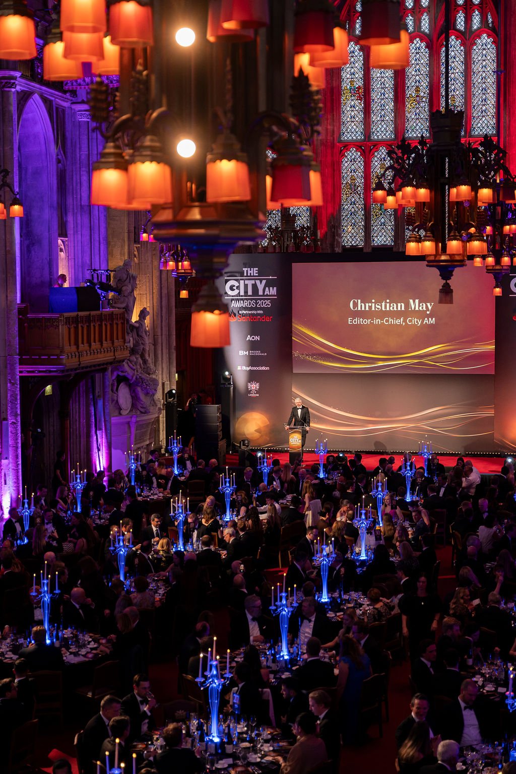 CITY_AM_AWARDS_2025-1290682.jpg