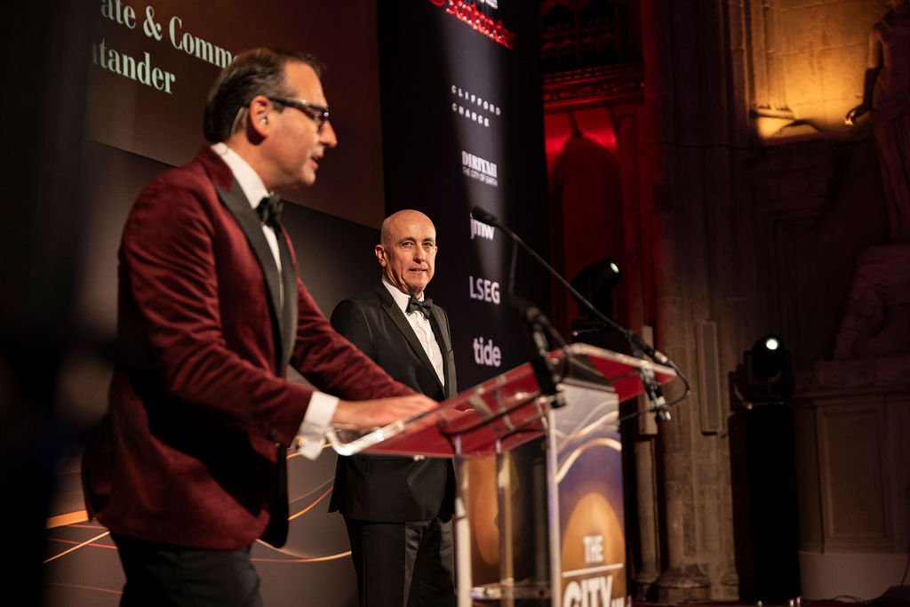 CITY_AM_AWARDS_2025-1300193.jpg