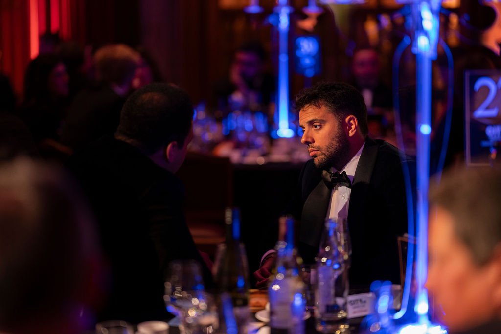 CITY_AM_AWARDS_2025-1290857.jpg