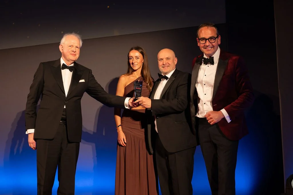 CityAM_Awards_2026-1800570.jpg
