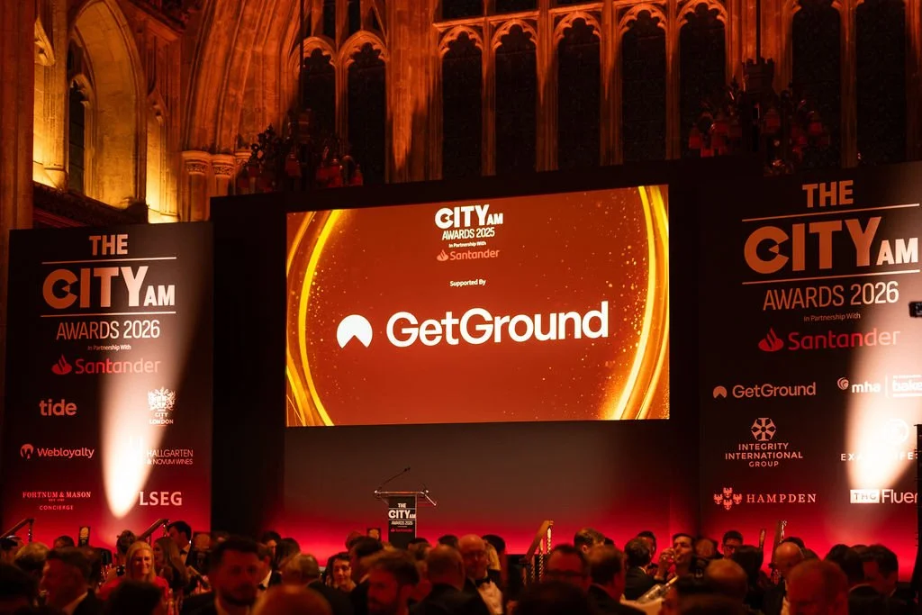 CityAM_Awards_2026-1800287.jpg