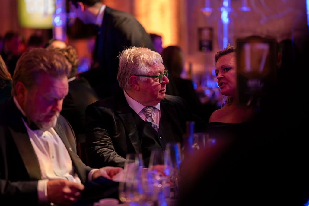 CITY_AM_AWARDS_2025-1290820.jpg