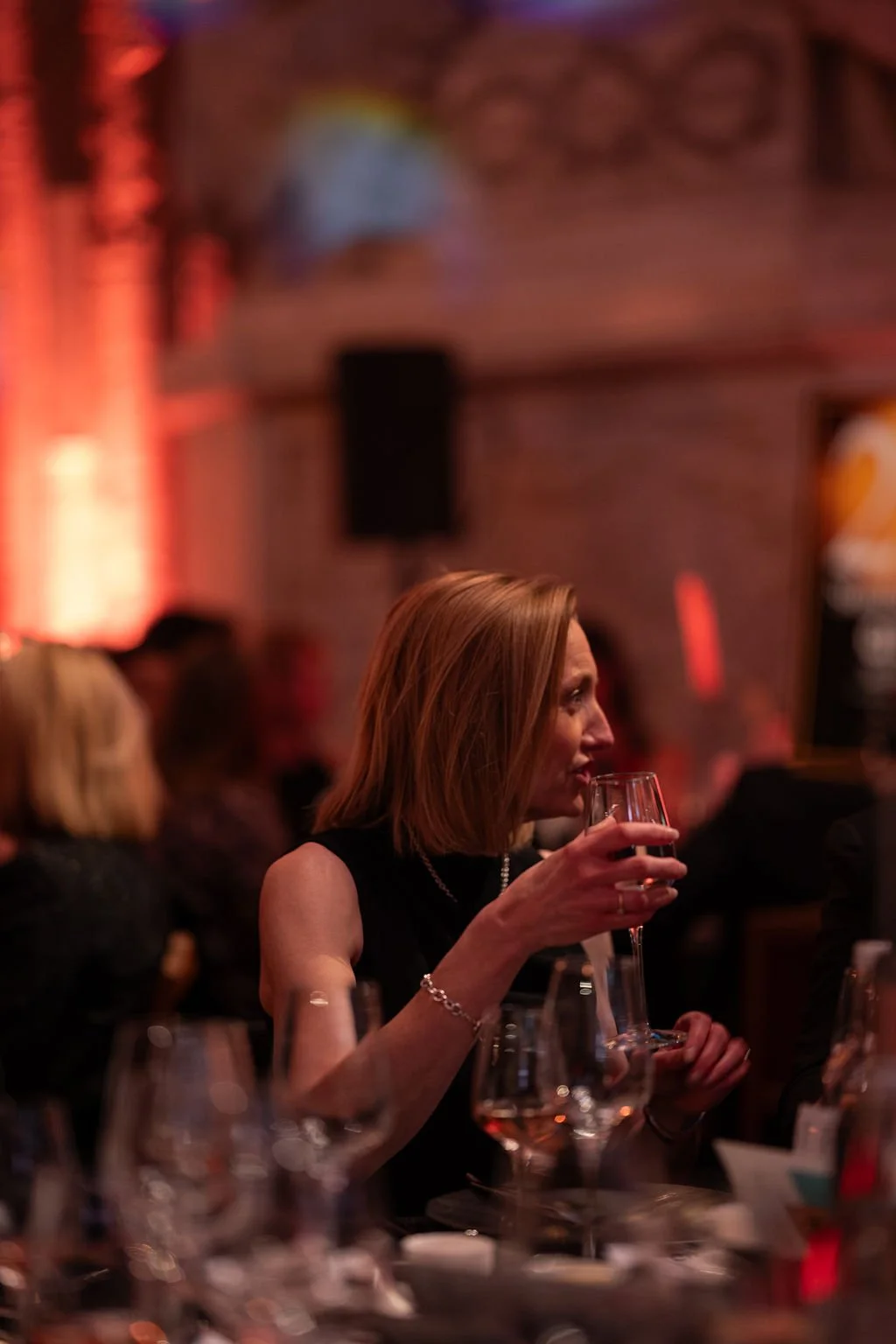 CityAM_Awards_2026-1800190.jpg