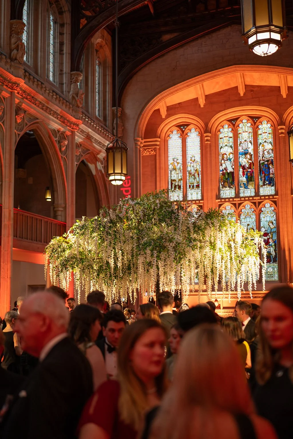 CityAM_Awards_2026-1624324.jpg