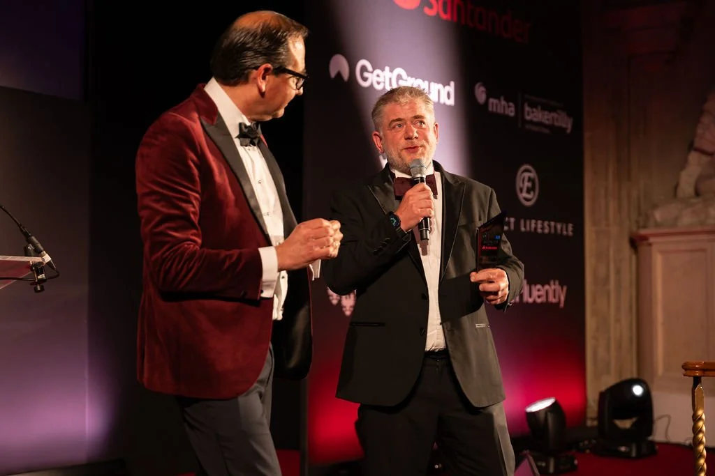 CityAM_Awards_2026-1800800.jpg