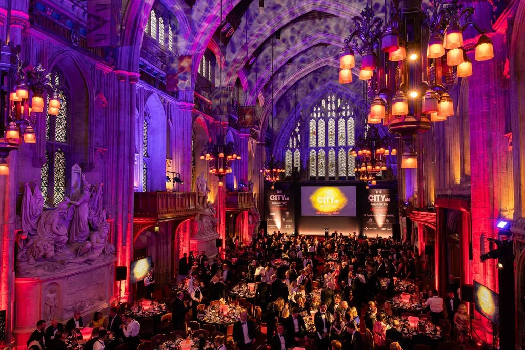 CityAM_Awards_2026-1790880.jpg