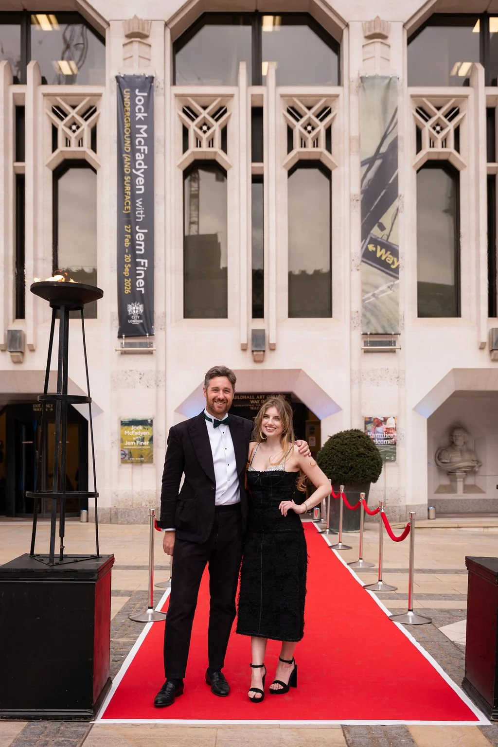 CityAM_Awards_2026-1790785.jpg