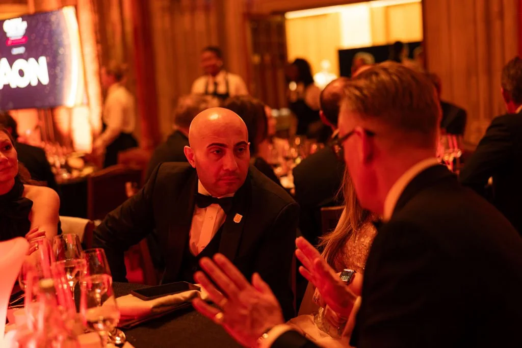 CityAM_Awards_2026-1800293.jpg