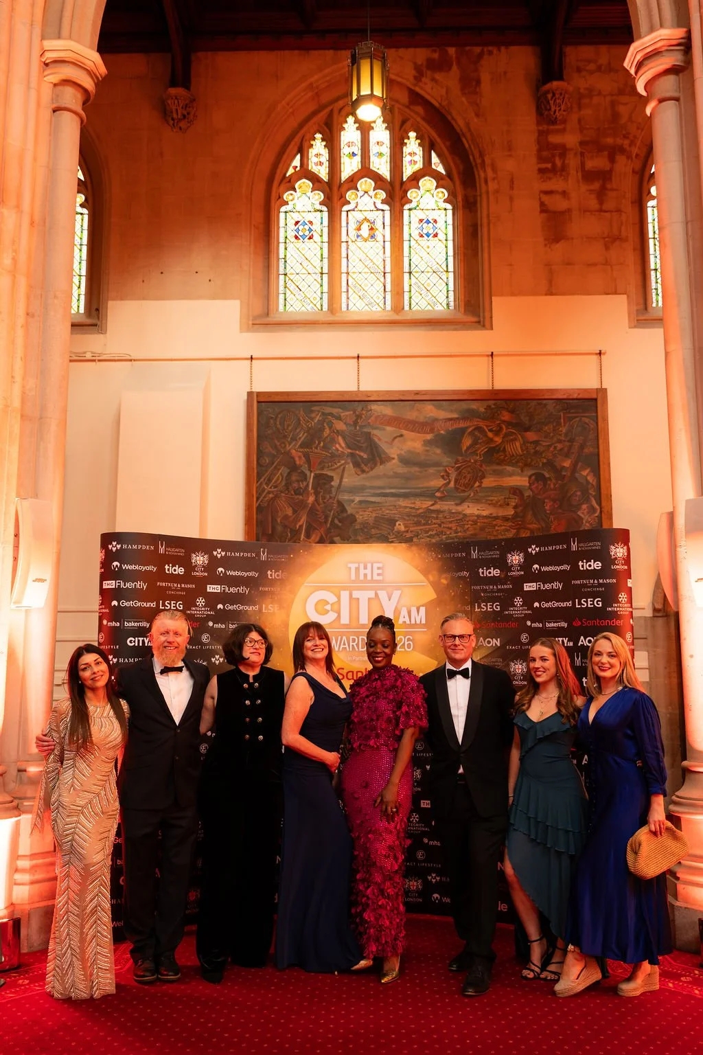 CityAM_Awards_2026-1790638.jpg