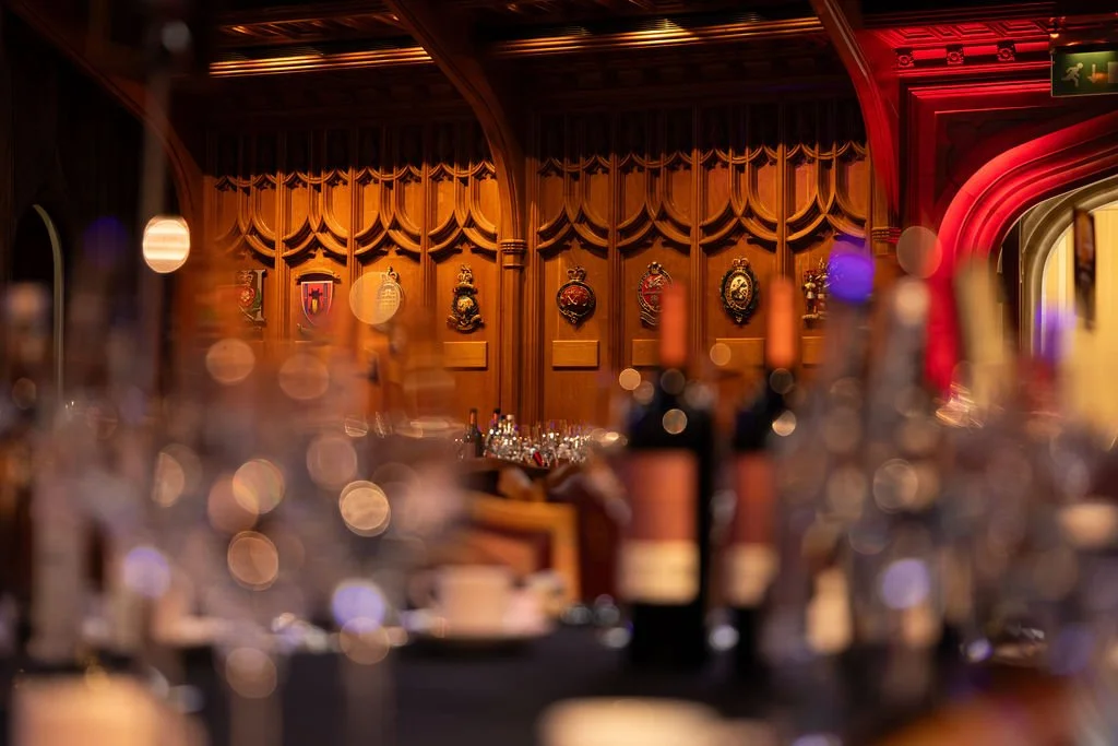 CityAM_Awards_2026-1790602.jpg