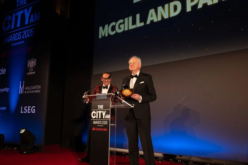CityAM_Awards_2026-1800565.jpg