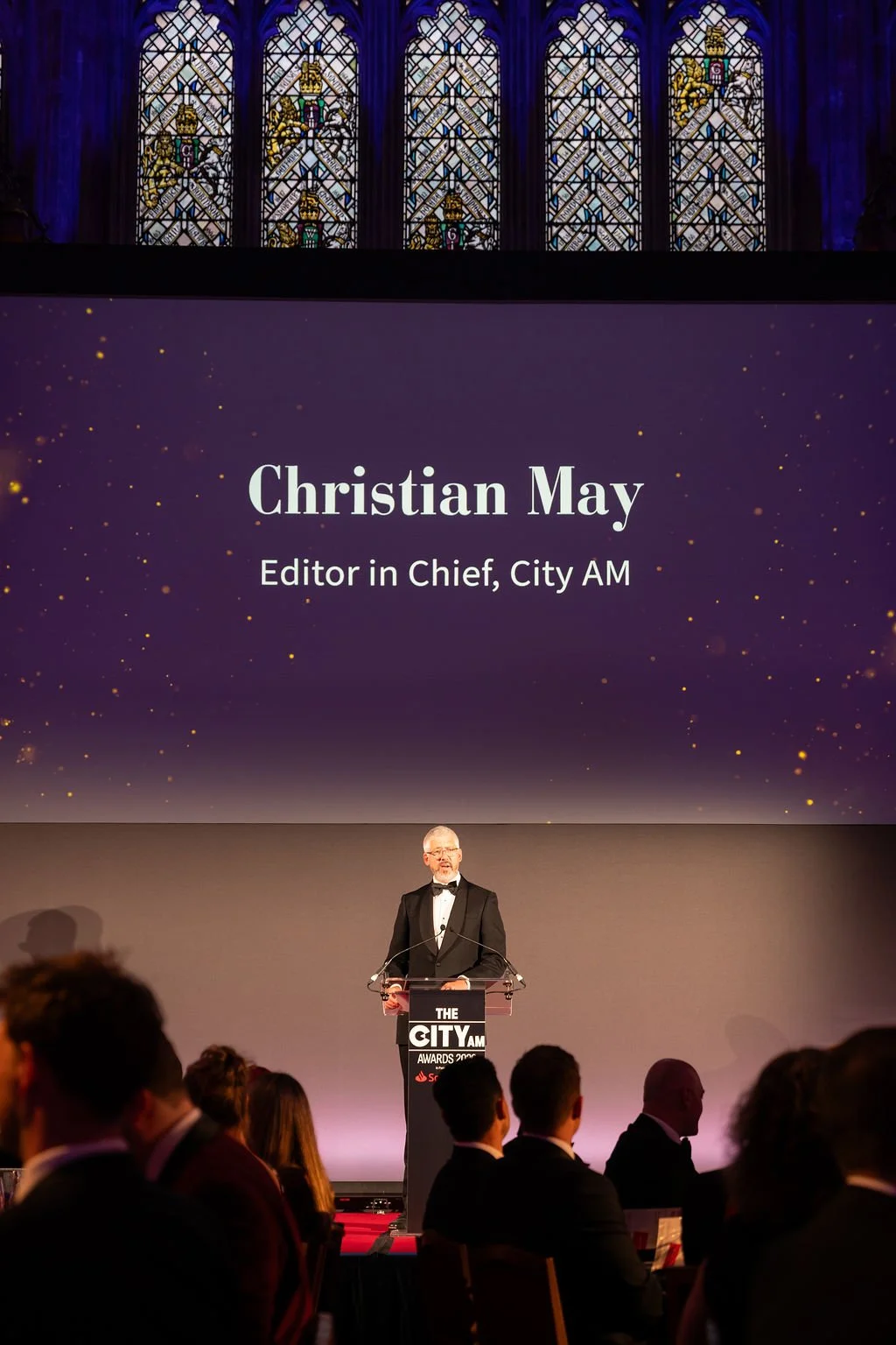 CityAM_Awards_2026-1790959.jpg