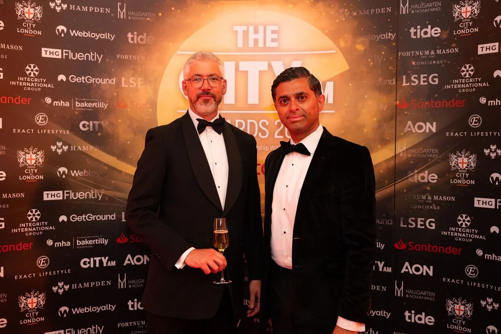 CityAM_Awards_2026-1790803.jpg