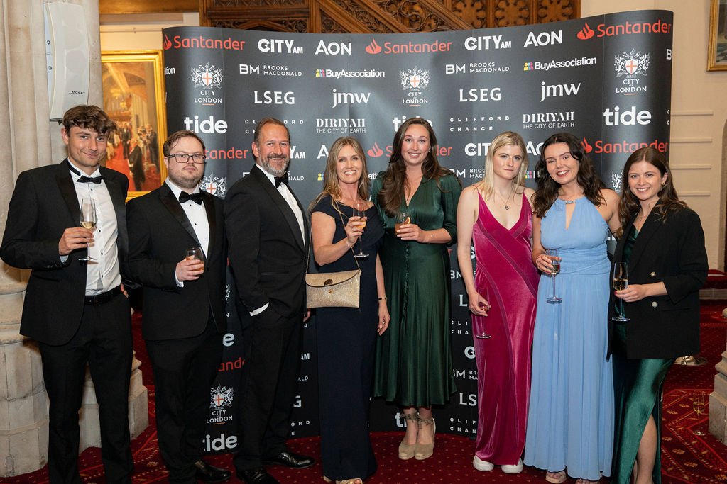 CITY_AM_AWARDS_2025-1623120.jpg