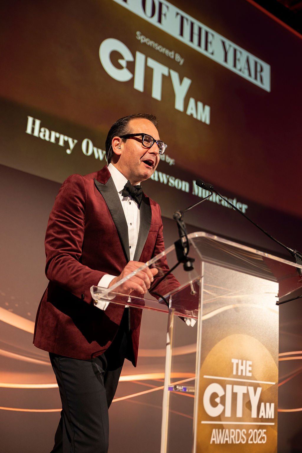 CITY_AM_AWARDS_2025-1290976.jpg