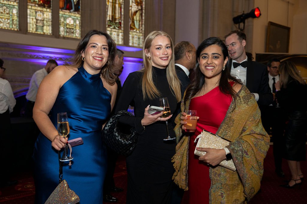 CITY_AM_AWARDS_2025-1623098.jpg