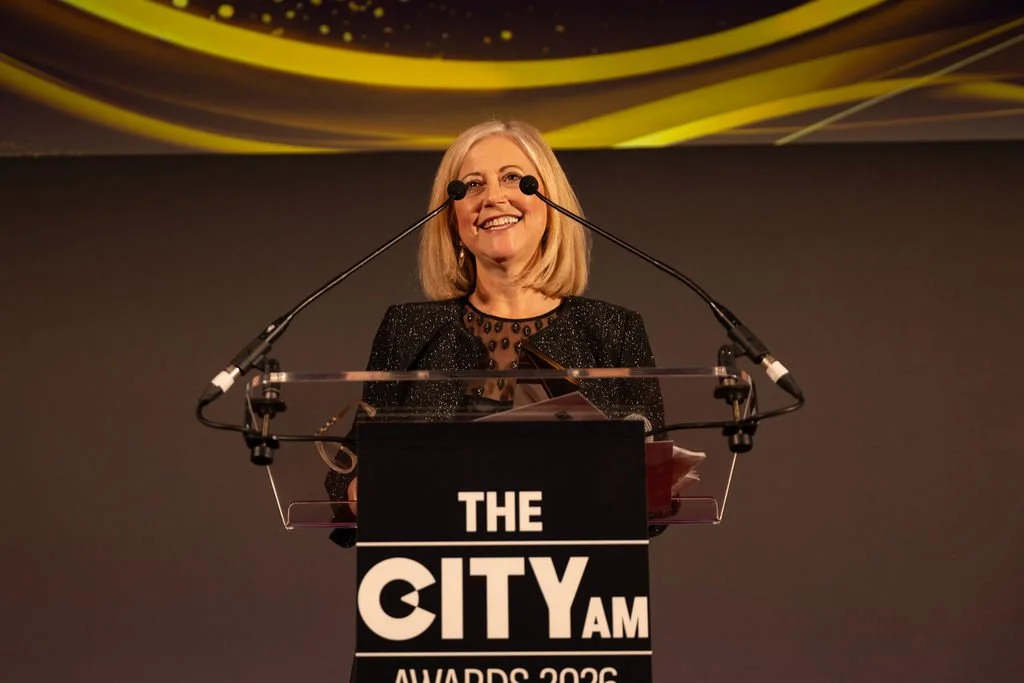 CityAM_Awards_2026-1800868.jpg
