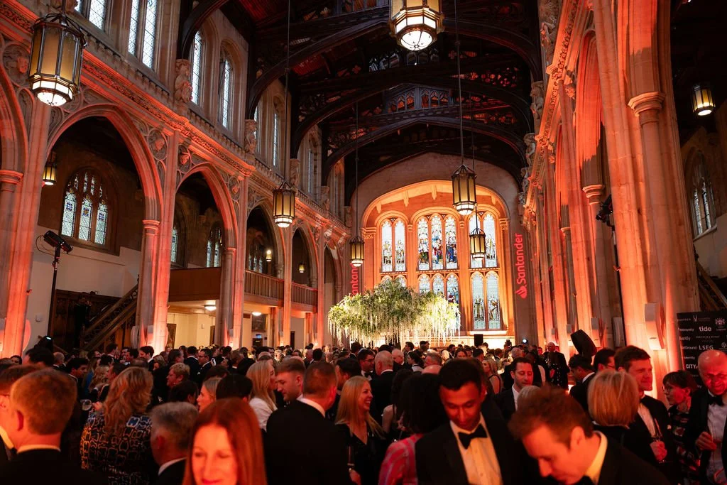 CityAM_Awards_2026-1790873.jpg