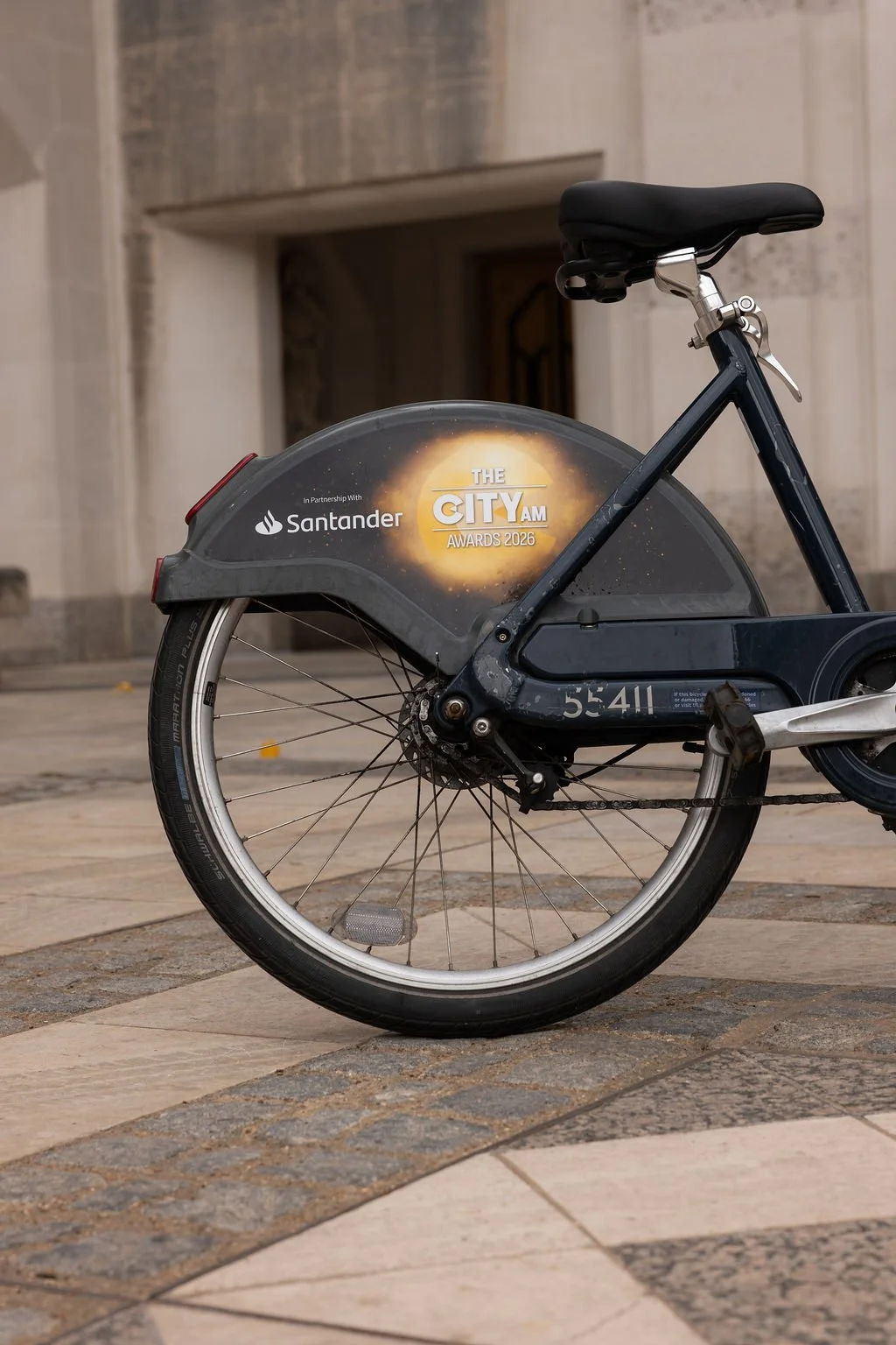CityAM_Awards_2026-1790620.jpg